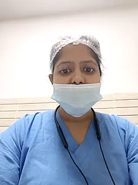 Snapshot of Aditi_sarkar chatting on 05.09.26 Aditi sarkar online show from 05.09.26