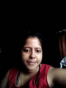 Snapshot of Aditi_sarkar chatting on 05.12.26 Aditi sarkar online show from 05.12.26