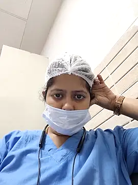 Snapshot of Aditi_sarkar chatting on 05.16.26 Aditi sarkar online show from 05.16.26