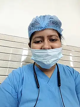 Snapshot of Aditi_sarkar chatting on 05.22.26 Aditi sarkar online show from 05.22.26