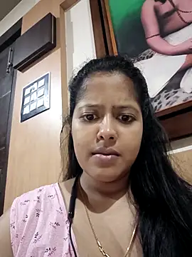 Snapshot of Aditi_sarkar chatting on 06.01.26 Aditi sarkar online show from 06.01.26
