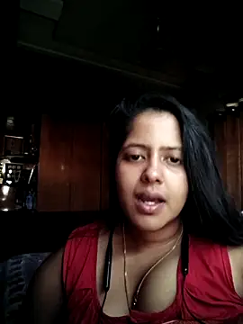 Snapshot of Aditi_sarkar chatting on 06.02.26 Aditi sarkar online show from 06.02.26