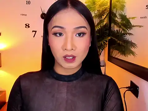 urasianhotfucker online show from 03.26.26