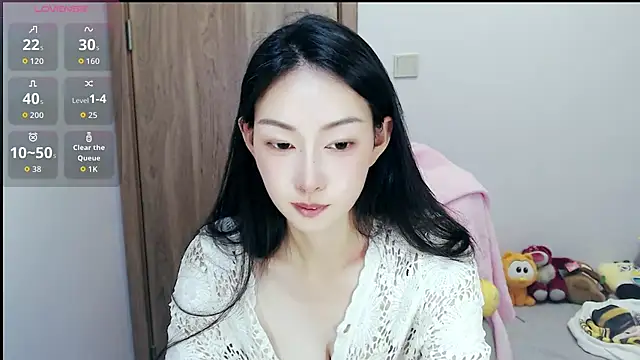 anan 882 online show from 06.05.26