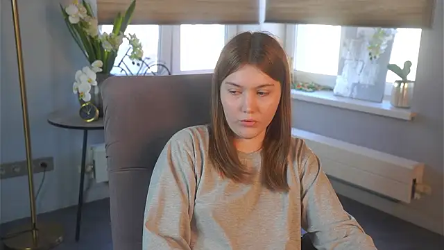 Snapshot of PageTabios chatting on 03.26.26 PageTabios online show from 03.26.26