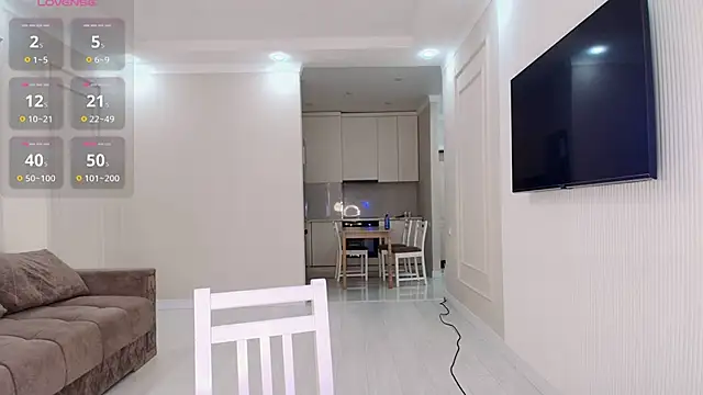 hangiho online show from 05.08.26