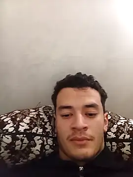 Snapshot of kapo9 chatting on 04.04.26 kapo9 online show from 04.04.26