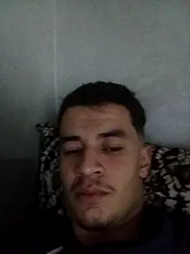 Snapshot of kapo9 chatting on 04.05.26 kapo9 online show from 04.05.26