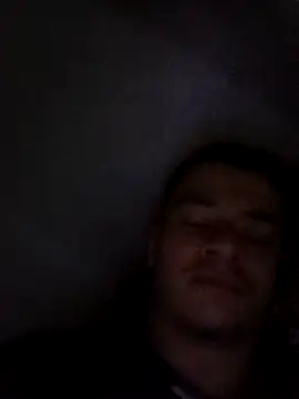 Snapshot of kapo9 chatting on 04.07.26 kapo9 online show from 04.07.26