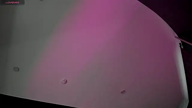 Amelia goth online show from 06.11.26