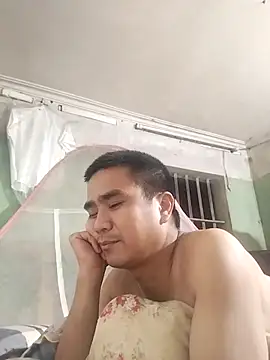 Tinh love online show from 04.18.26