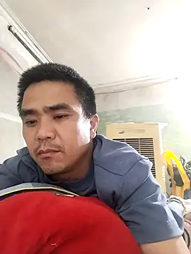 Tinh love online show from 04.30.26