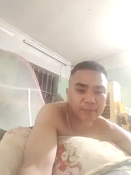Tinh love online show from 05.06.26