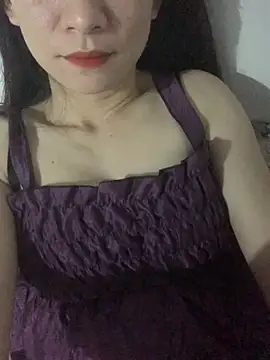 Nini-896 online show from 04.20.26