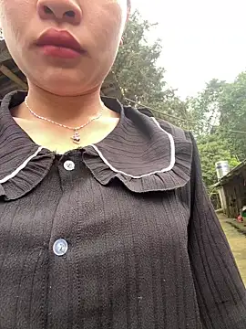 An-2k online show from 03.25.26