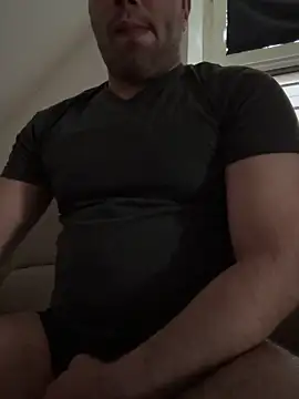 JackySexyy online show from 03.24.26