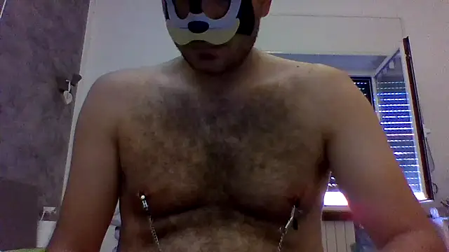Snapshot of Tony855 chatting on 07.06.26 Tony855 online show from 07.06.26