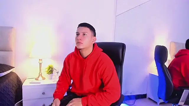 Chriss Diamond online show from 05.29.26