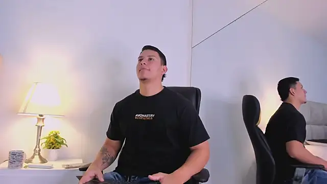 Chriss Diamond online show from 07.13.26