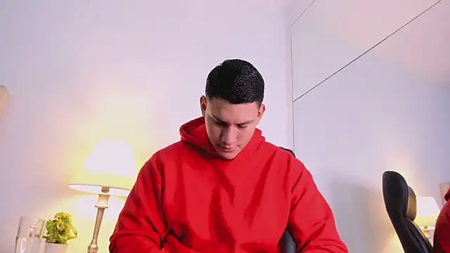 Chriss Diamond online show from 07.31.26