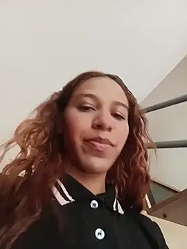 Snapshot of ValerieWoodsl chatting on 06.28.26 ValerieWoodsl online show from 06.28.26