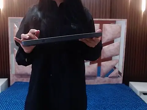 salethjonescl202 online show from 03.25.26