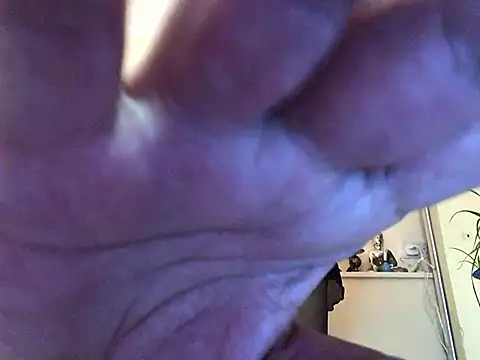 LingLingX online show from 05.09.26