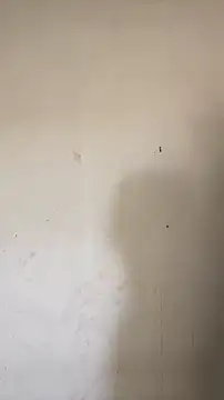 hornysofiya online show from 04.13.26