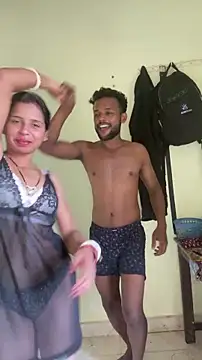 hornysofiya online show from 04.14.26