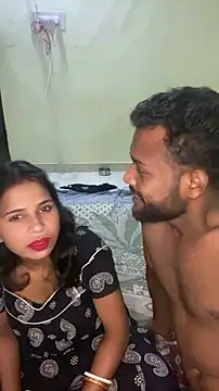 hornysofiya online show from 04.14.26