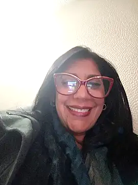 SamanthaRosse01  online show from 04.01.26