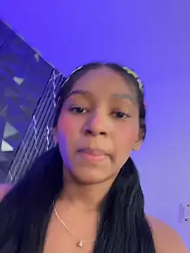 Angelicamayson online show from 06.11.26
