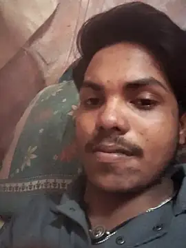 Snapshot of luck00y chatting on 03.25.26 luck00y online show from 03.25.26