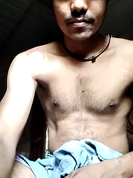 luck00y online show from 05.15.26