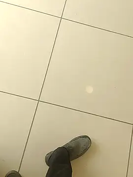 luck00y online show from 05.26.26