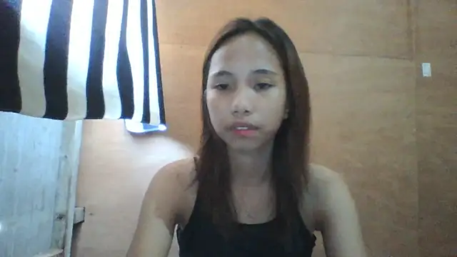 Snapshot of BubblyVibe chatting on 04.11.26 BubblyVibe online show from 04.11.26