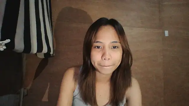 Snapshot of BubblyVibe chatting on 04.12.26 BubblyVibe online show from 04.12.26