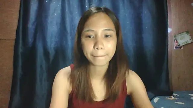 Snapshot of BubblyVibe chatting on 04.14.26 BubblyVibe online show from 04.14.26