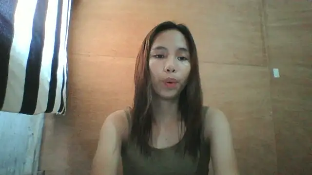 Snapshot of BubblyVibe chatting on 05.21.26 BubblyVibe online show from 05.21.26