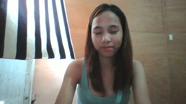 Snapshot of BubblyVibe chatting on 05.29.26 BubblyVibe online show from 05.29.26