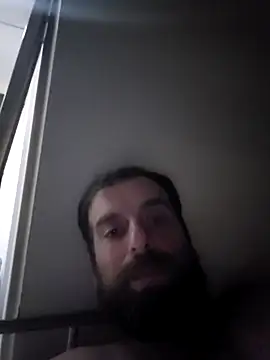 Ammarcuming online show from 05.02.26