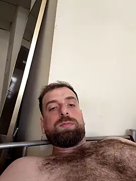 Ammarcuming online show from 05.09.26