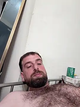 Ammarcuming online show from 05.10.26