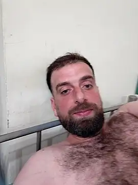 Ammarcuming online show from 05.11.26