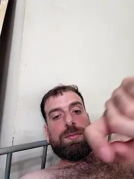 Ammarcuming online show from 05.16.26