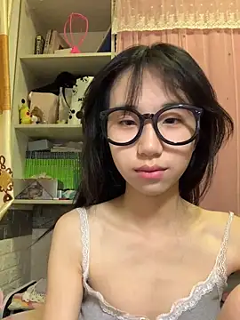 nina5201 online show from 05.12.26