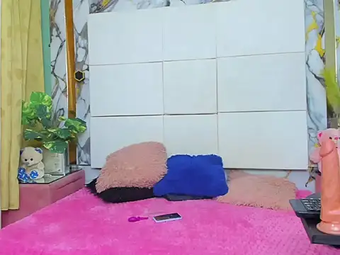 kloeMadels online show from 05.04.26