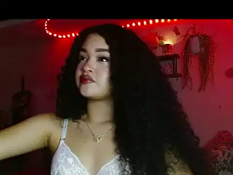 angel lust1 online show from 04.21.26