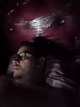 bambiycerecita online show from 03.24.26