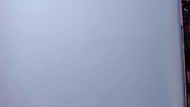 princess skinny  online show from 04.24.26
